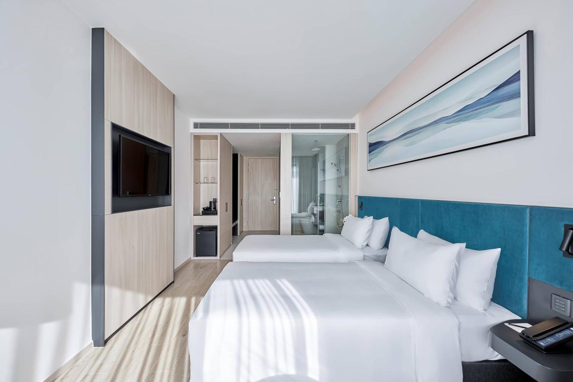 december-nha-trang-hotel-1