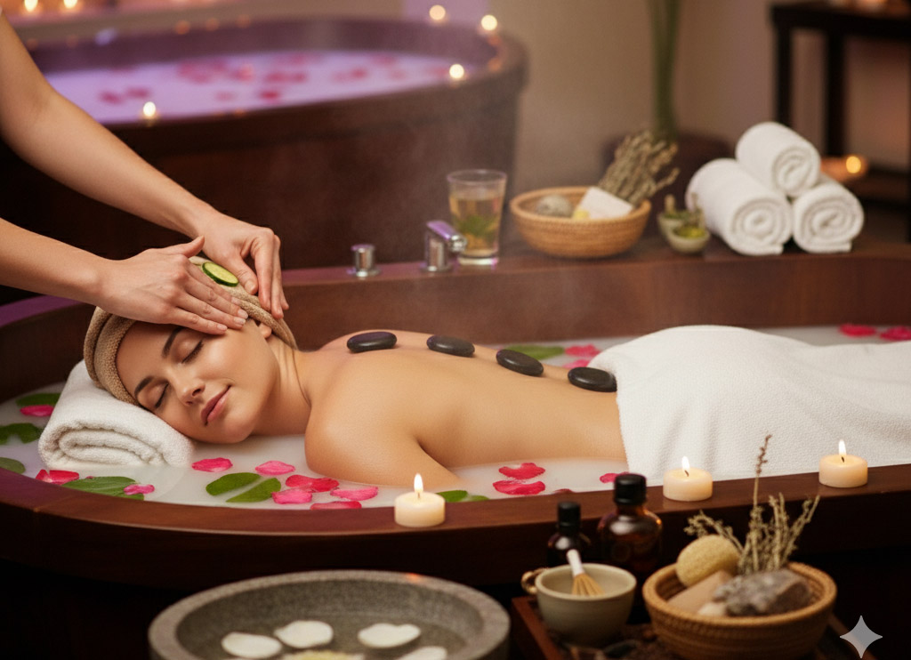 di-spa-thu-gian-deal di-spa-thu-gian-deal