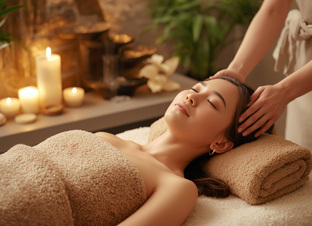 di-spa-thu-gian-tro-thanh-nhu-cau-pho-bien di-spa-thu-gian-tro-thanh-nhu-cau-pho-bien