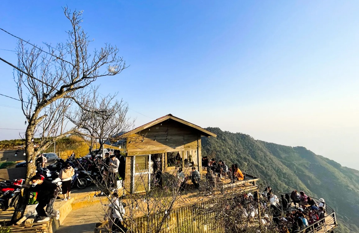 dia-diem-checkin-san-may-ta-xua-thang-11