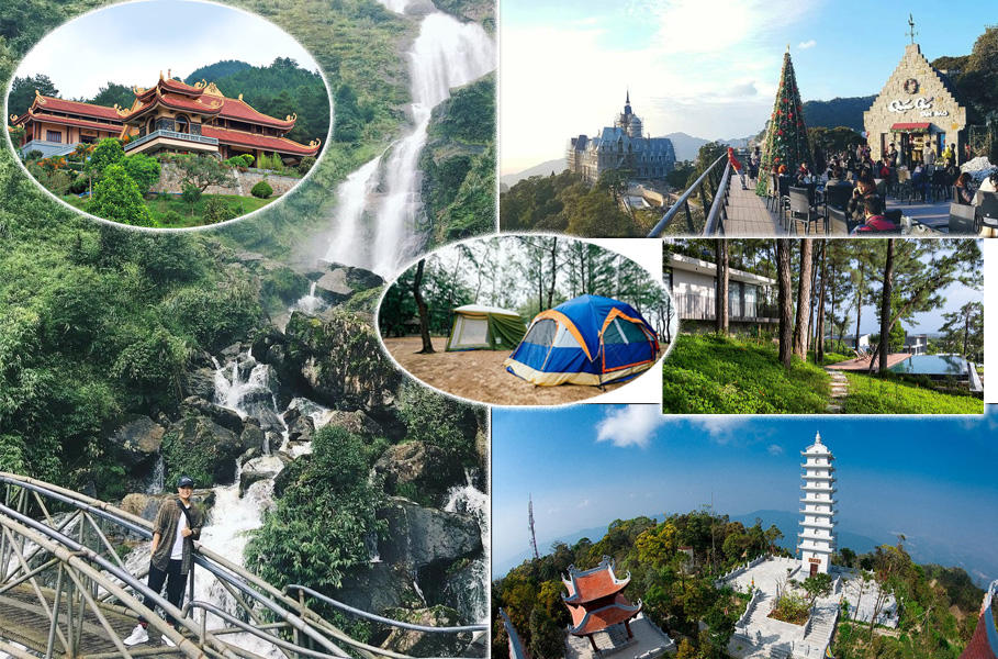 diem-du-lich-dep-nhat-tam-dao