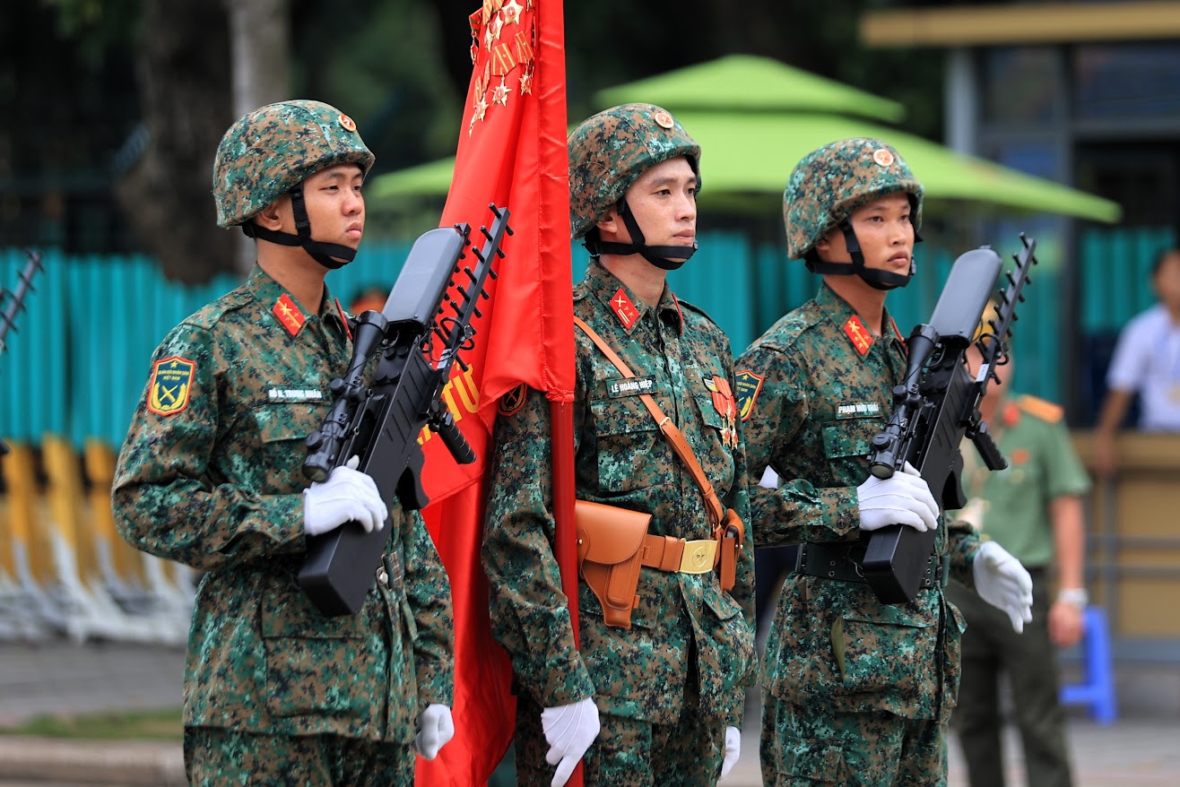dieu-binh-A80-02-9-2025