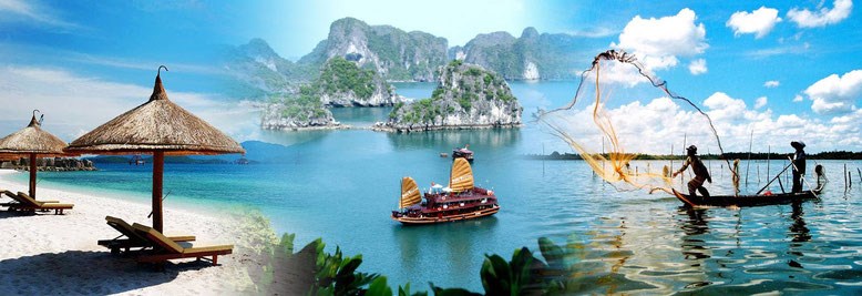 du-lich-bon-phuong