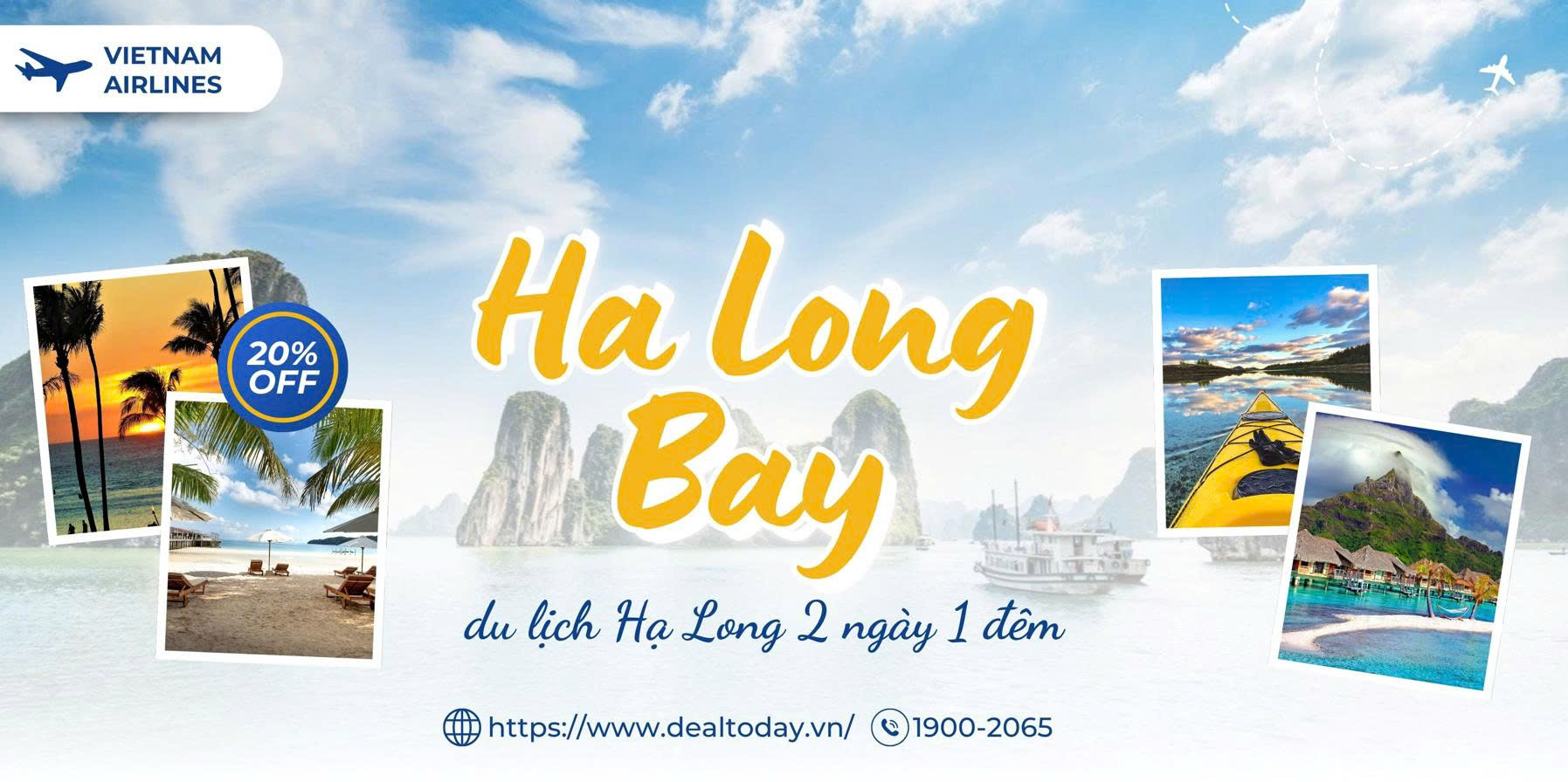 du-lich-ha-long-2-ngay-1-dem