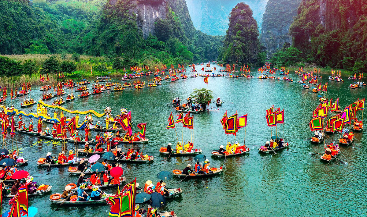 du-lich-la-trai-nghiem