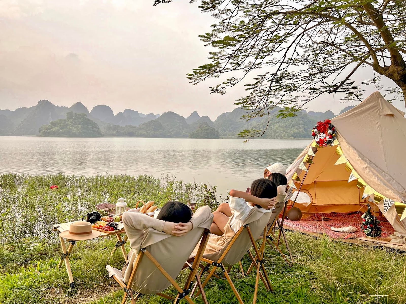 du-lich-mot-ngay-gan-ha-noi
