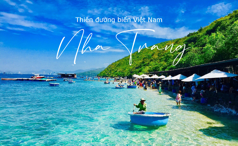 du-lich-nha-trang-theo-combo