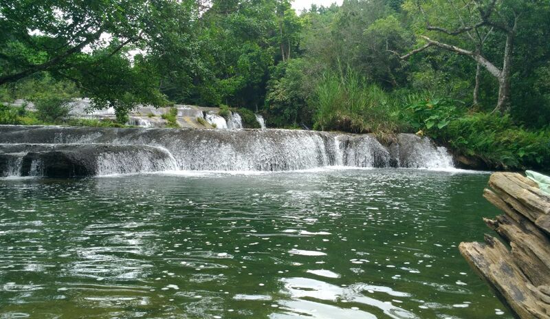 du-lich-thanh-thuy-17