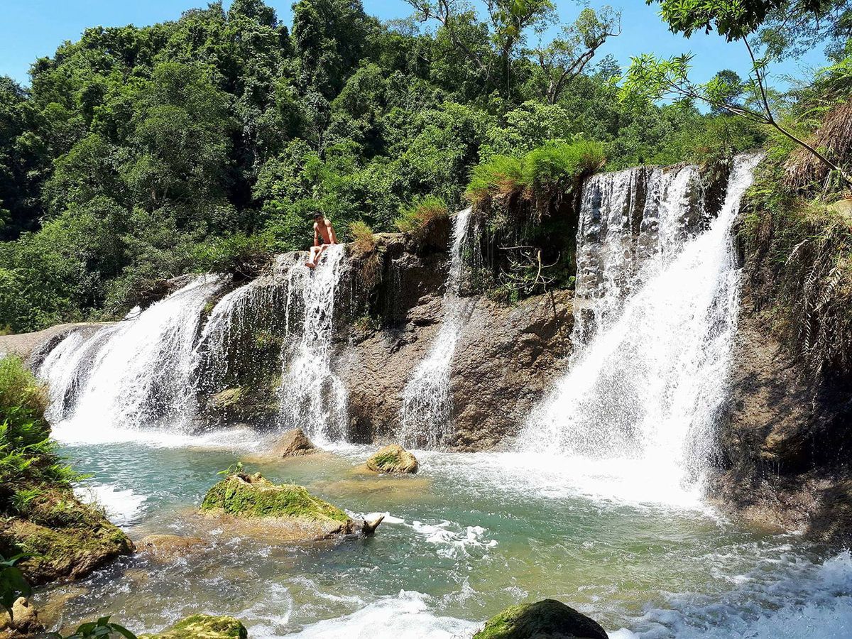 du-lich-thanh-thuy-phu-tho-3