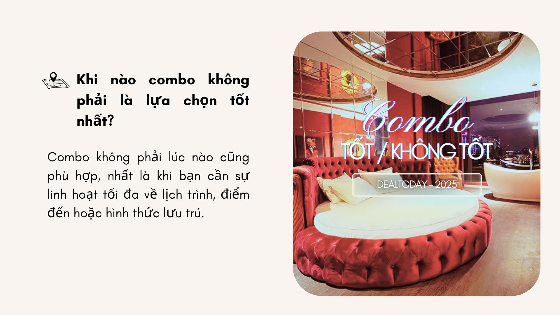 du-lich-theo-combo-co-tot-khong