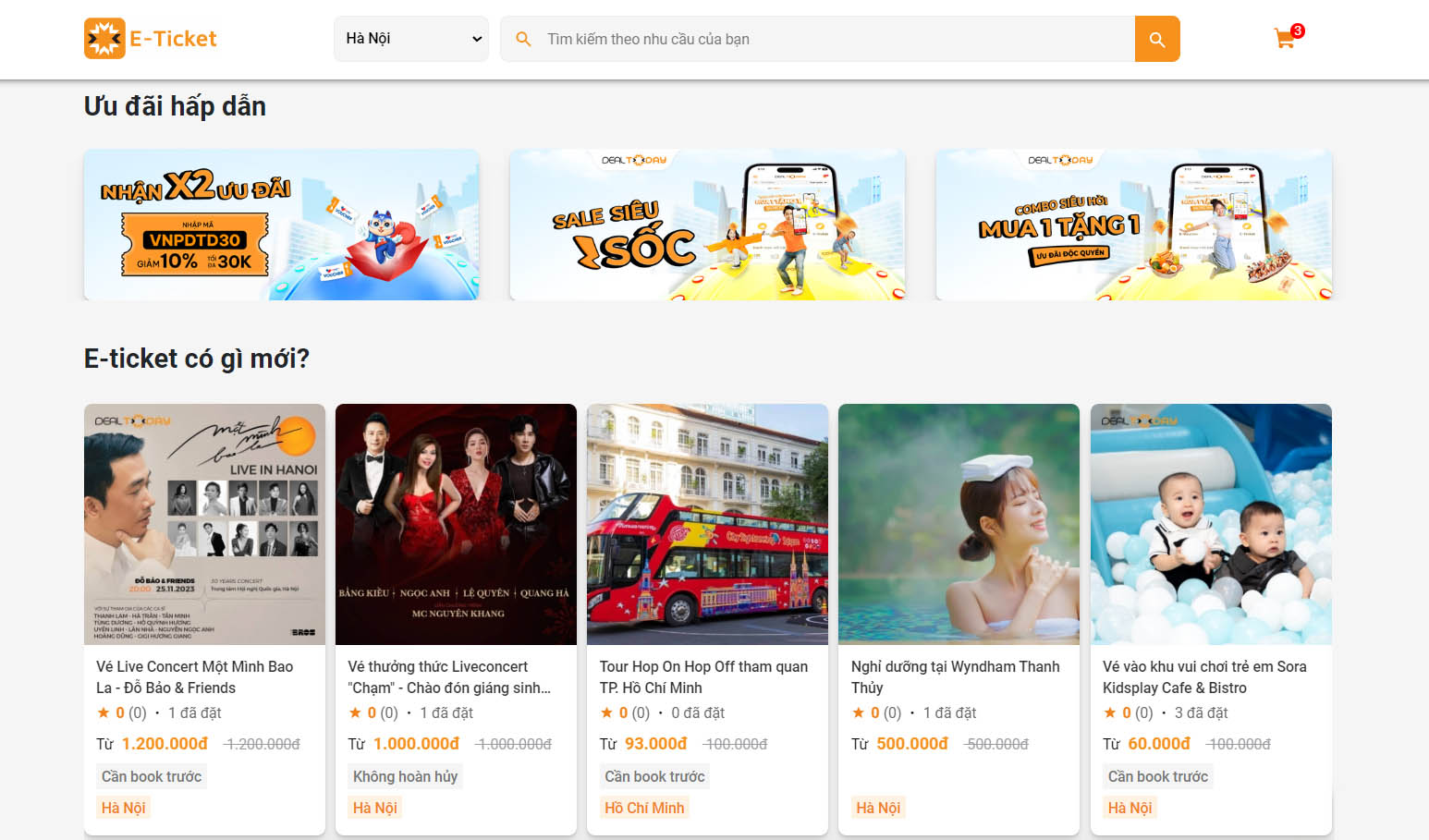 e-ticket-mua-1-tang-1