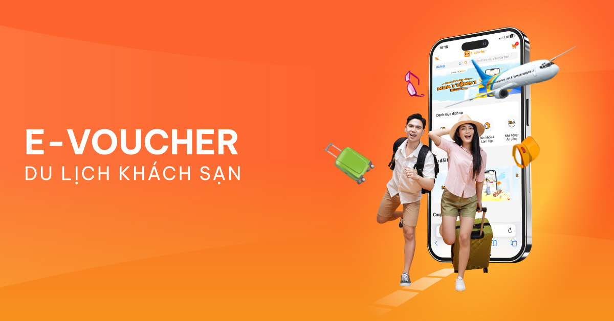e-voucher-du-lich-khach-san