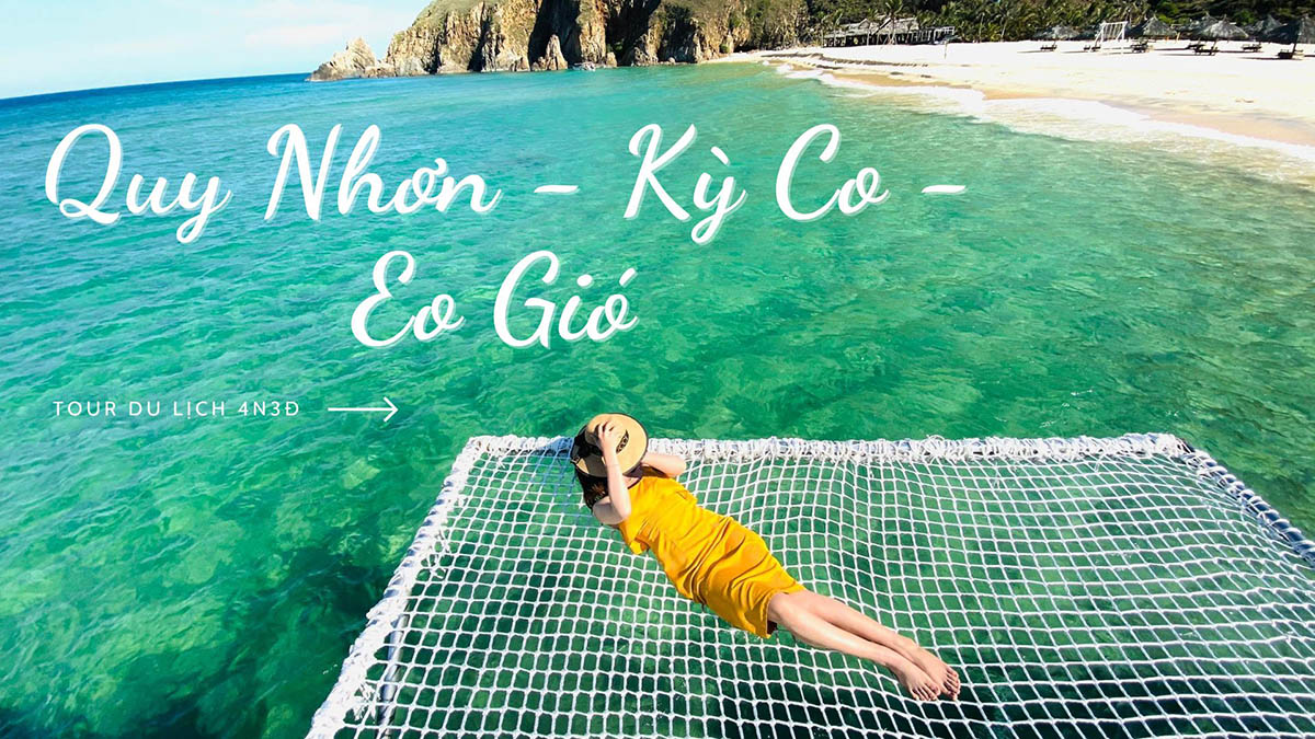 eo-gio-ky-co-quy-nhon