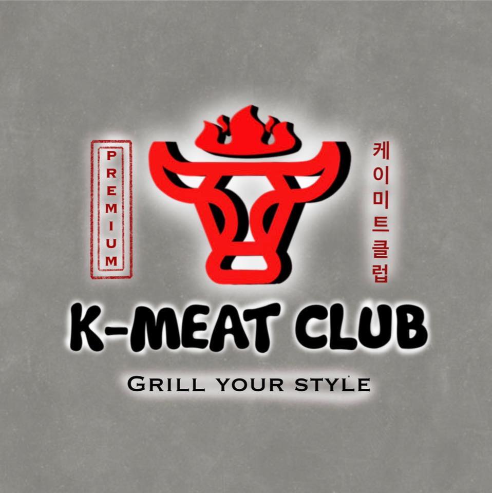 K-Meat CLUB