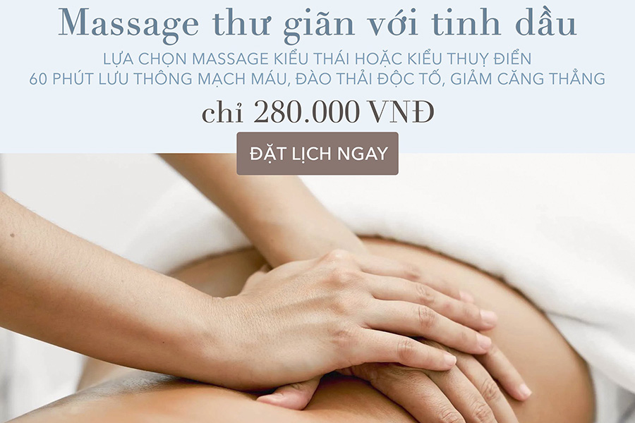 dealtoday