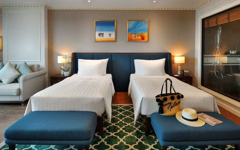 flc-ha-long-bay-golf-club-luxury-resort-11