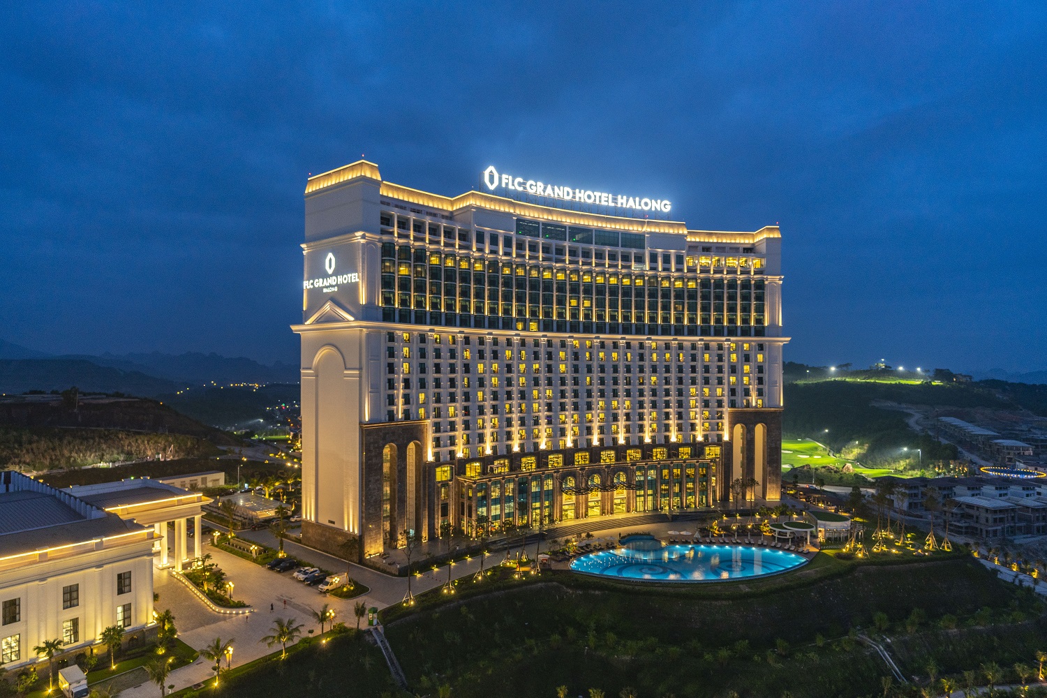 flc-ha-long-khach-san-ha-long-view-vinh
