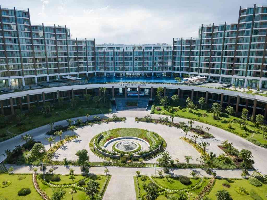 flc_grand_hotel_sam_son