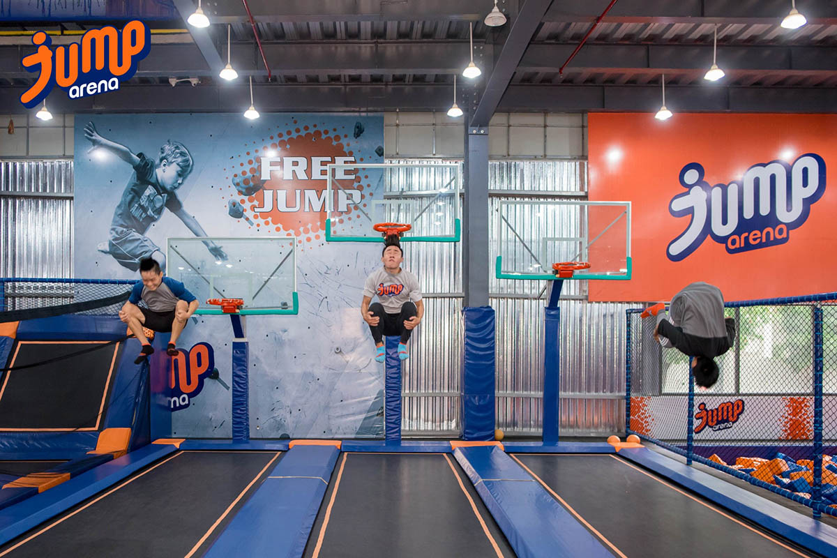 gioi-thieu-jump-arena