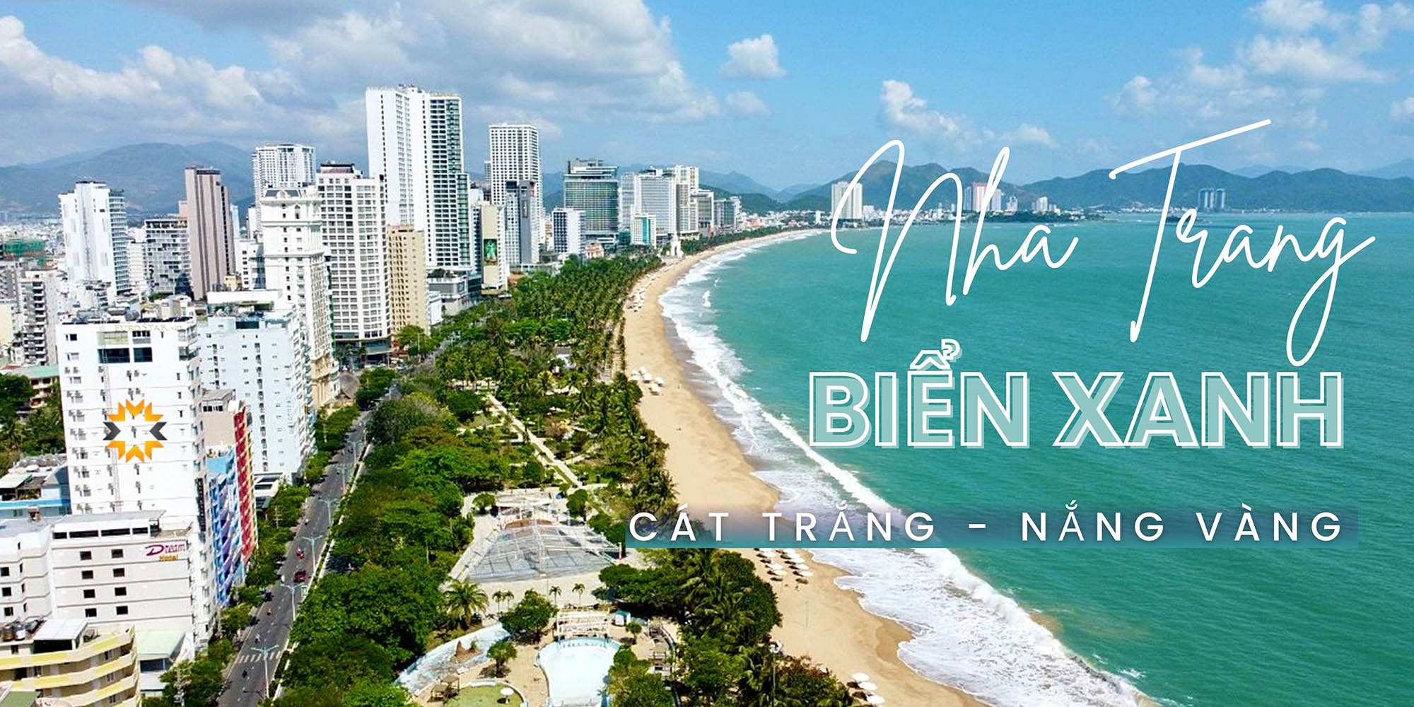 goi-du-lich-nha-trang