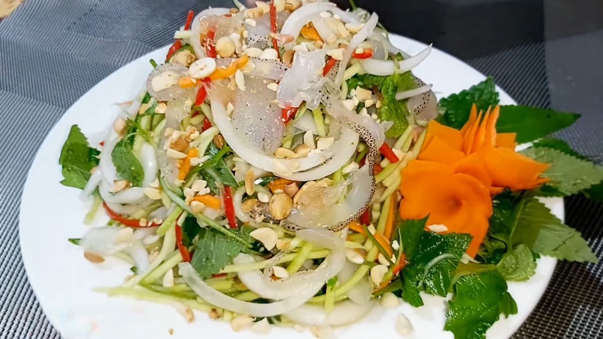 goi-sua-hanh-tay