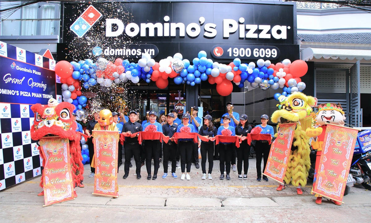he-thong-domino_s-pizza