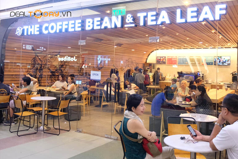 Voucher-The-Coffee-Bean-&-Tea-Leaf-giam-5-tren-dealtoday