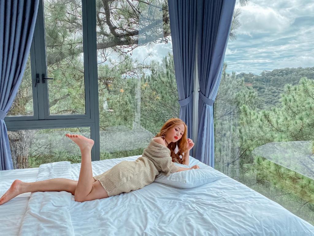 homestay-da-lat-checkin