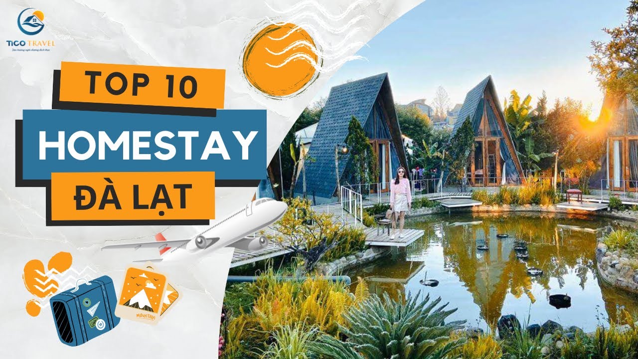 homestay-da-lat-gia-re