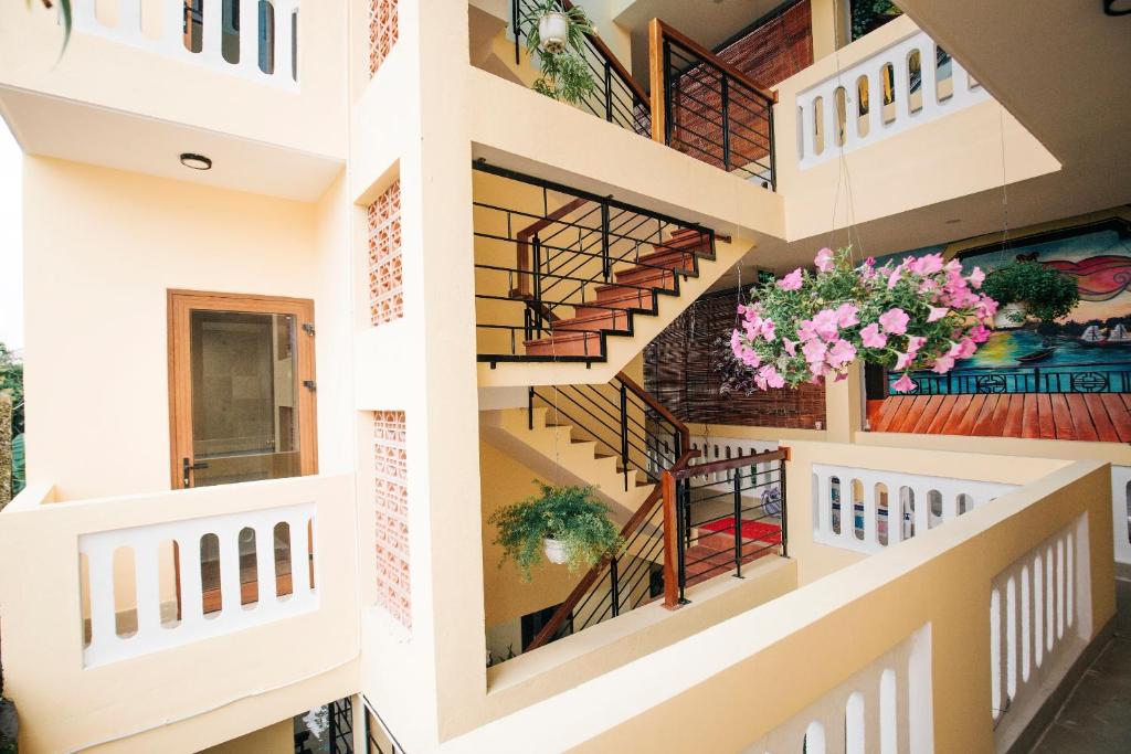 homestay-hoi-an