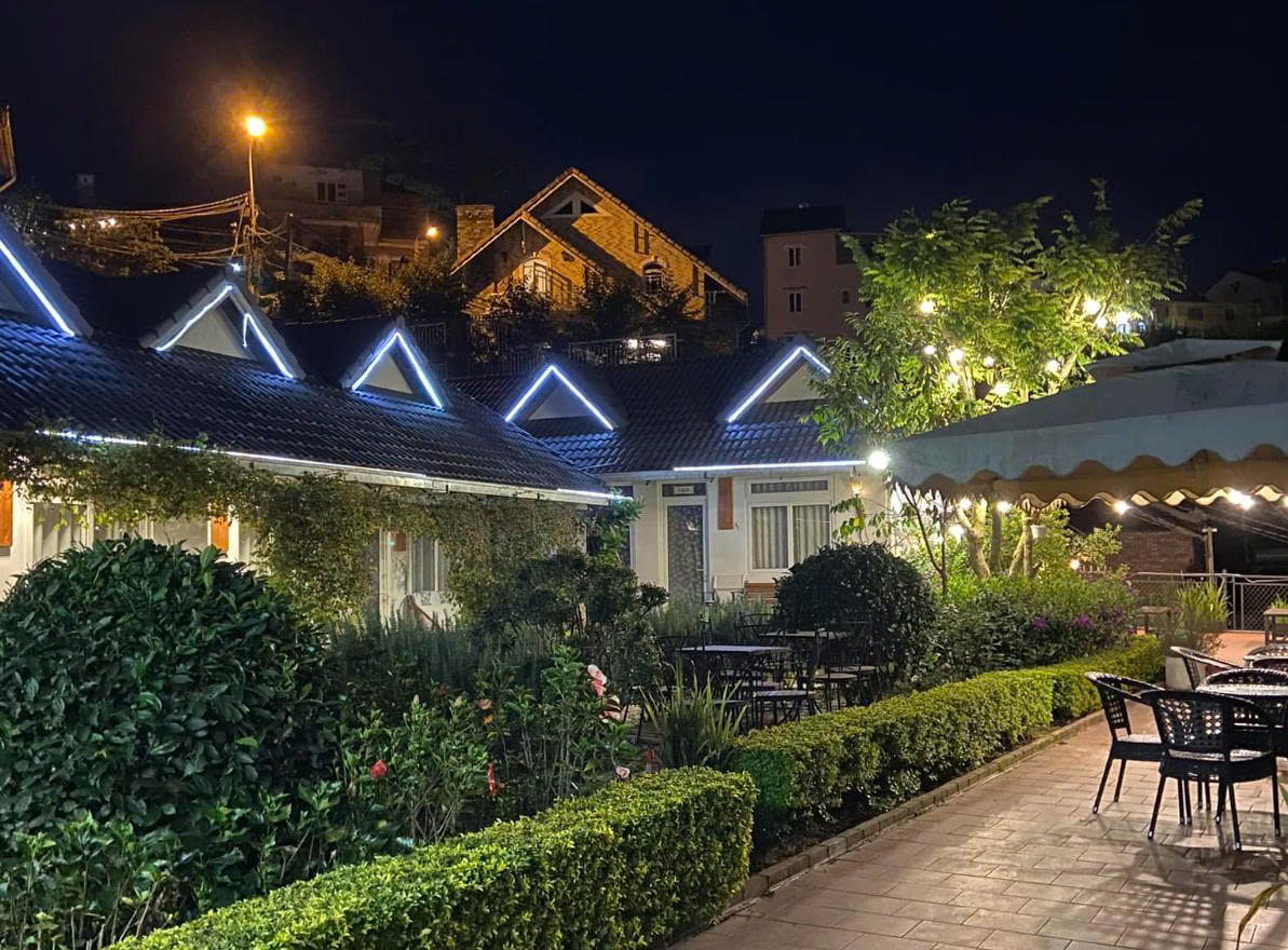 homestay-la-nha