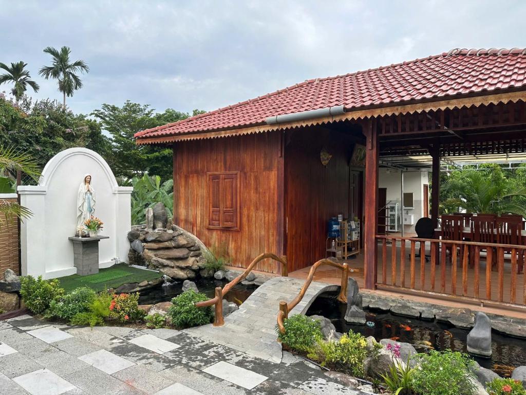 homestay-nha-trang-booking