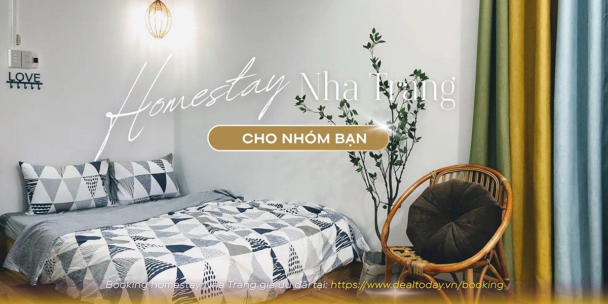 homestay-nha-trang-cho-nhom-ban