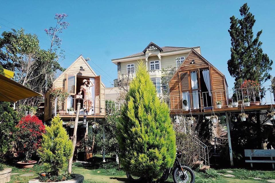 homestay-rong-dai-tai-dalat