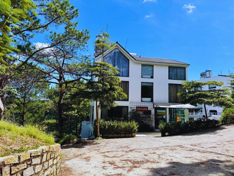homestay-the-kupid-da-lat