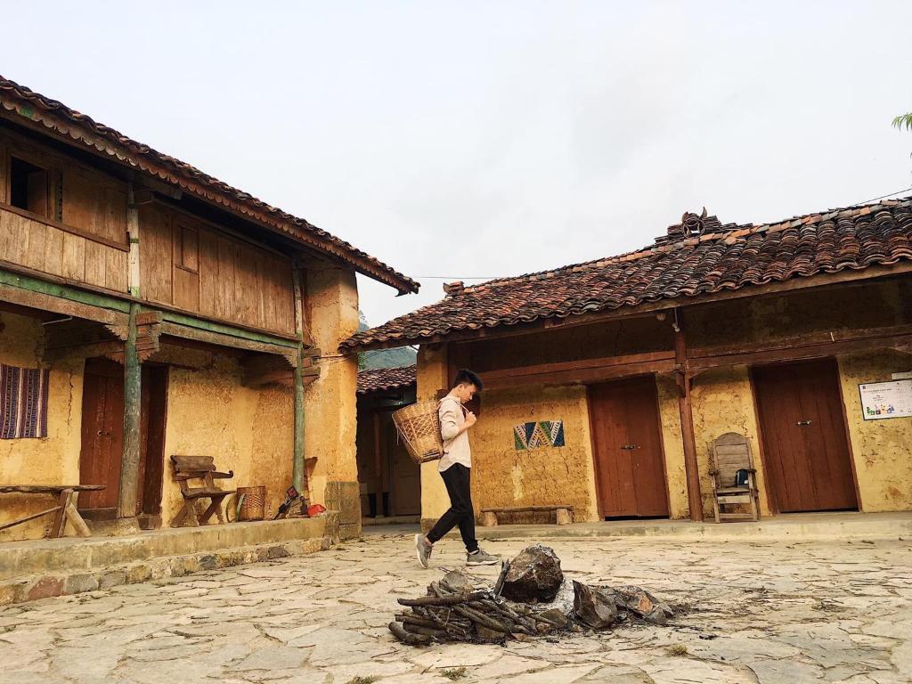 homie-homestay-dong-van