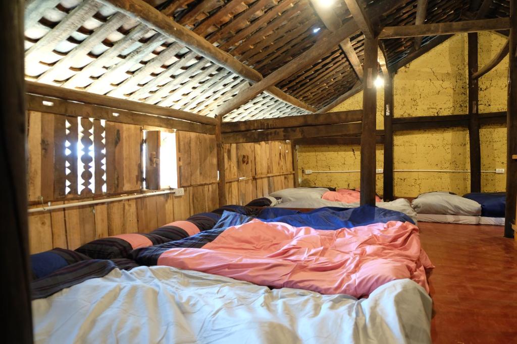 homie-homestay-ha-gian