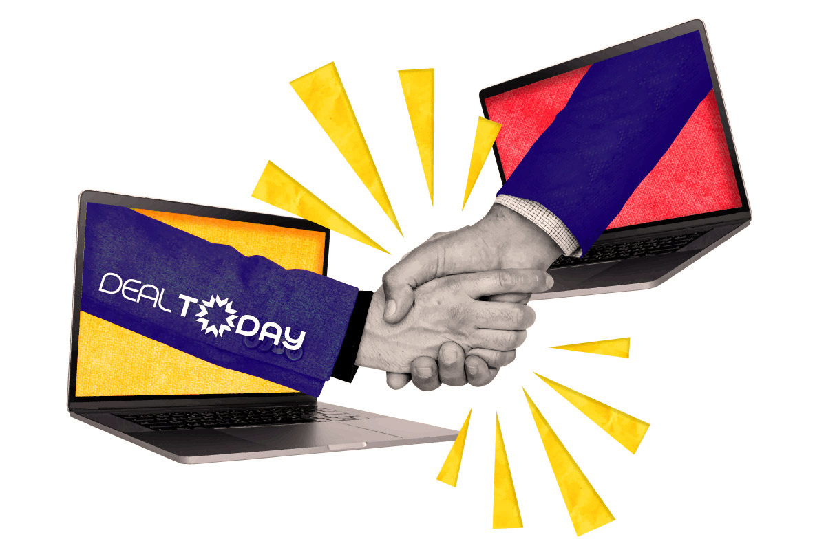 hop-tac-dealtoday