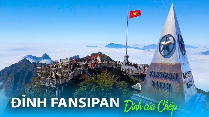 dinh-phan-xi-pang