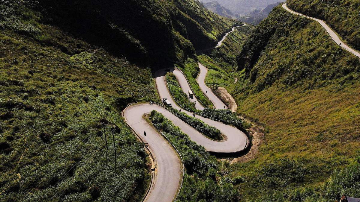 huong-dan-duong-di-chinh-phuc-ha-giang-tu-a-den-z