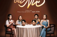 3 bộ phim HOT của Việt Nam ra rạp dịp Tết Nguyên Đán