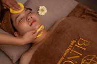 Địa điểm spa thư giãn tại Phú Quốc cho du khách sau một ngày khám phá