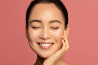 Bí quyết chăm sóc vùng da mỏng dưới mắt
