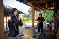 Khám phá văn hóa địa phương qua các tour du lịch mùa hè