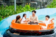 Hướng dẫn đặt vé combo Dealtoday - Nhanh, tiện, nhận mã dùng ngay