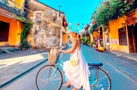 Du lịch kết hợp trải nghiệm ẩm thực - Xu hướng dẫn đầu hè 2025