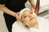 Combo Spa chăm sóc toàn thân - Đẹp từ trong ra ngoài, giá siêu ưu đãi tại Mỹ Viện Thuỷ Trúc