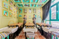 Khám phá Hội An qua không gian Son Hoi An Spa - Điểm dừng chân thư giãn không thể bỏ qua