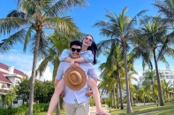 Du lịch tháng 7 - Đặt phòng sao cho tiết kiệm, đi đâu để CHILL KHÔNG NÓNG