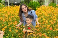 Quẩy hết mình tại Tuần Châu Park - Vui chơi thả ga, không lo về giá